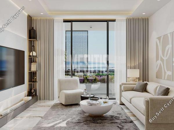 1 bedroom apartment for sale oroklini larnaca 7913138 image 12963566