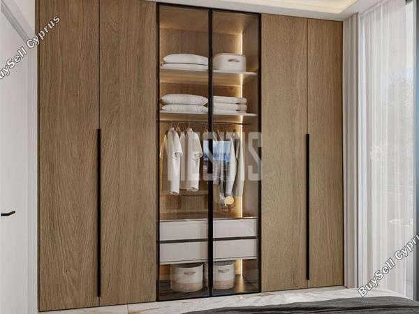 1 bedroom apartment for sale oroklini larnaca 7913138 image 12963569