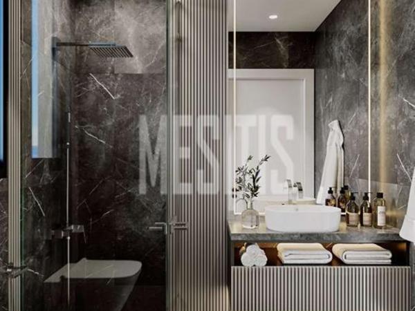1 bedroom apartment for sale oroklini larnaca 7913138 image 13728436