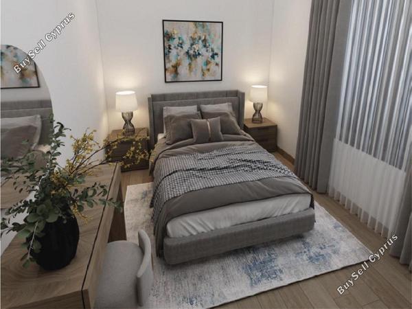 1 bedroom penthouse for sale platy aglantzias nicosia 7784138 image 10656731