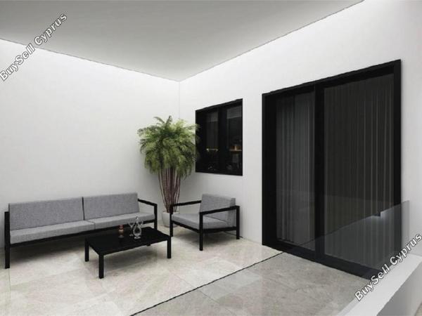 1 bedroom penthouse for sale platy aglantzias nicosia 7784138 image 10656732