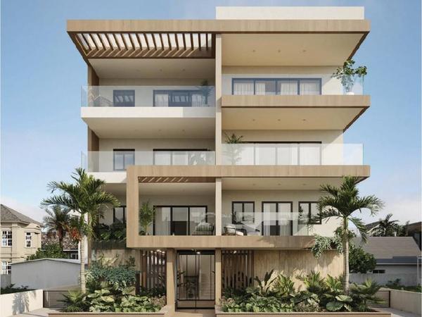1 bedroom penthouse for sale platy aglantzias nicosia 7784138 image 10656735
