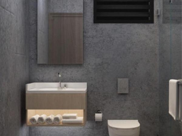 1 bedroom penthouse for sale platy aglantzias nicosia 7784138 image 11340027
