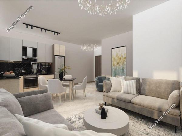 1 bedroom penthouse for sale platy aglantzias nicosia 7784138 image 11340028