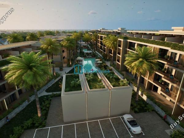 1 bedroom penthouse for sale pyla larnaca 7949138 image 15560579