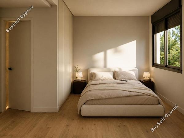 1 bedroom penthouse for sale strovolos nicosia 8670138 image 16025000