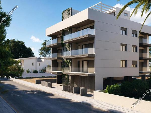 1 bedroom penthouse for sale strovolos nicosia 8670138 image 16025007