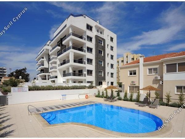 2 bedroom apartment for rent larnaca municipality larnaca 8765138 image 16557287