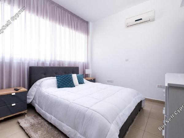 2 bedroom apartment for rent larnaca municipality larnaca 8765138 image 17216204