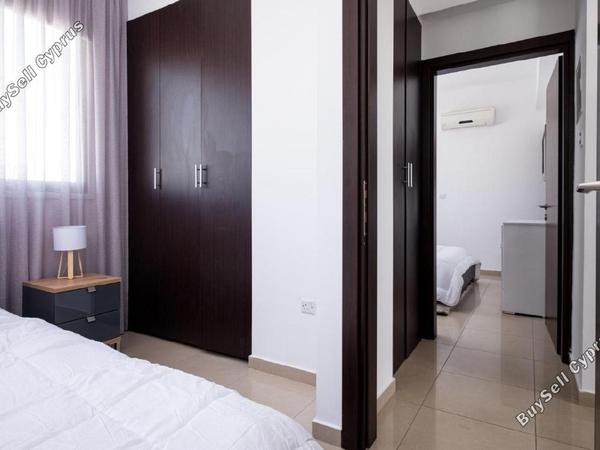 2 bedroom apartment for rent larnaca municipality larnaca 8765138 image 17216207