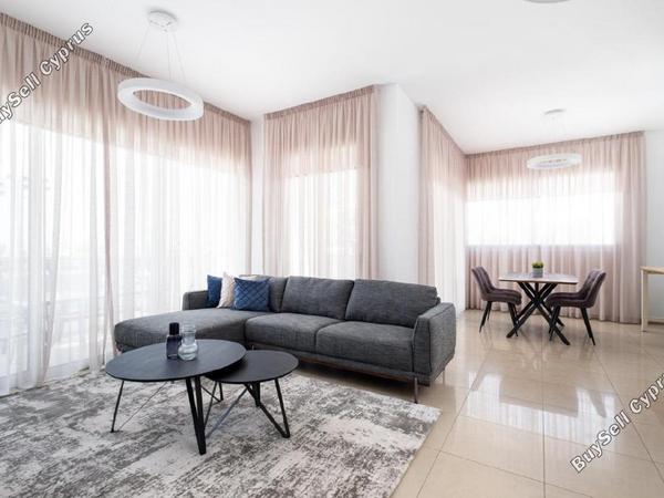2 bedroom apartment for rent larnaca municipality larnaca 8765138 image 17216208