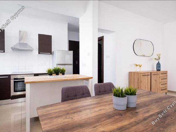 2 bedroom apartment for rent larnaca municipality larnaca 8765138 image 17216209