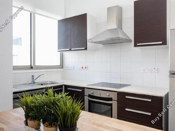 2 bedroom apartment for rent larnaca municipality larnaca 8765138 image 17216210