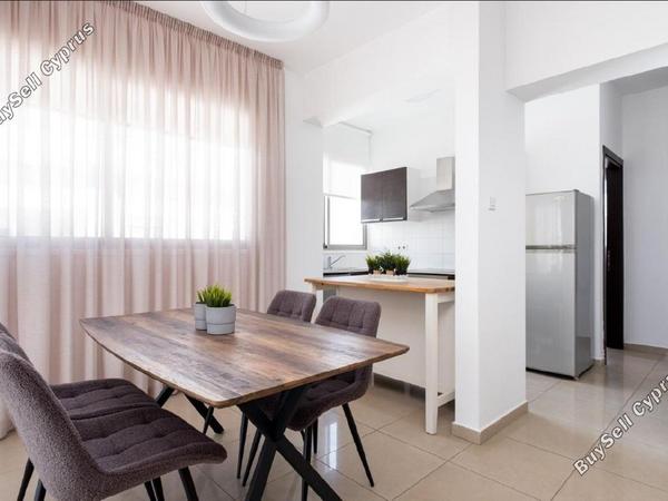 2 bedroom apartment for rent larnaca municipality larnaca 8765138 image 17216211