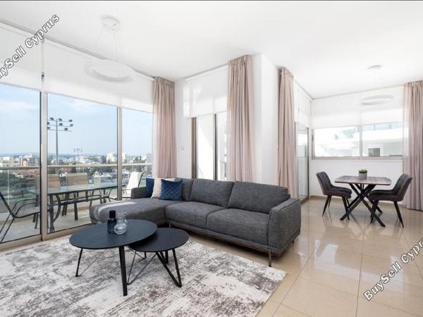 2 bedroom apartment for rent larnaca municipality larnaca 8765138 image 17216214