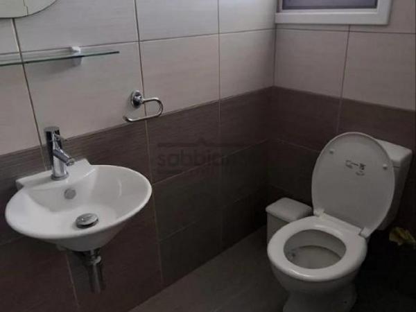 2 bedroom apartment for rent lykavitos nicosia 8749138 image 16472748