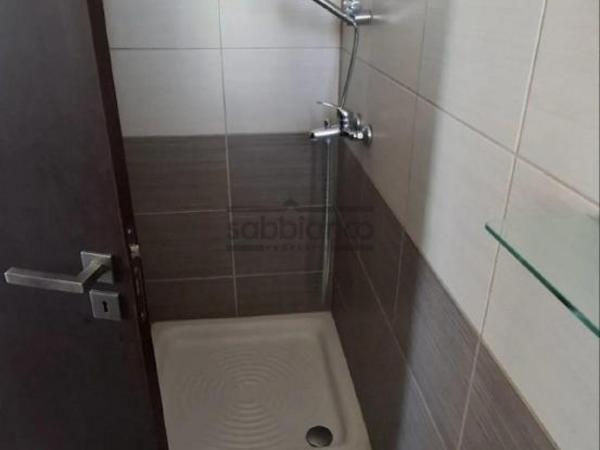 2 bedroom apartment for rent lykavitos nicosia 8749138 image 16472749