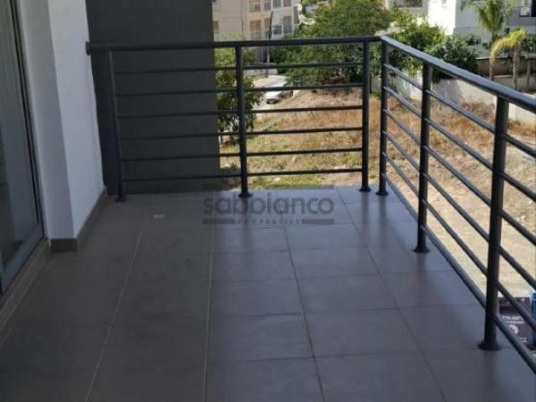 2 bedroom apartment for rent lykavitos nicosia 8749138 image 16472752