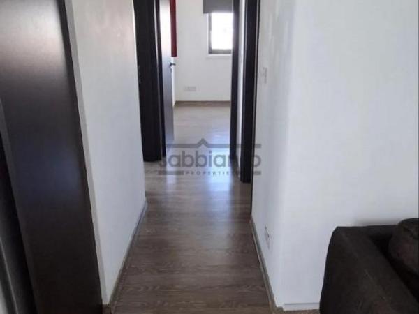 2 bedroom apartment for rent lykavitos nicosia 8749138 image 16472755