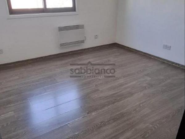 2 bedroom apartment for rent lykavitos nicosia 8749138 image 16472758
