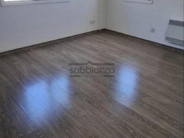 2 bedroom apartment for rent lykavitos nicosia 8749138 image 16472760