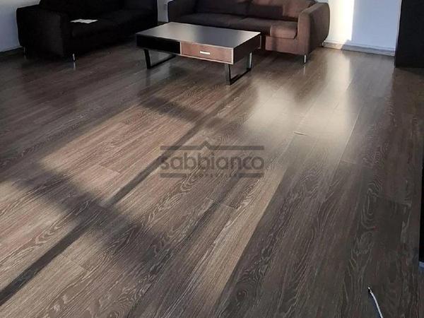 2 bedroom apartment for rent lykavitos nicosia 8749138 image 16472765