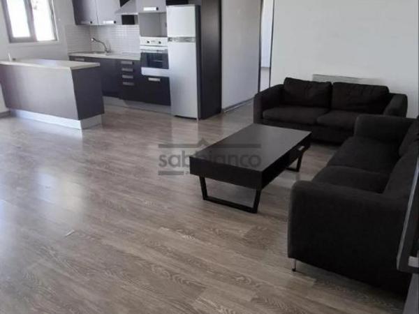 2 bedroom apartment for rent lykavitos nicosia 8749138 image 16472775