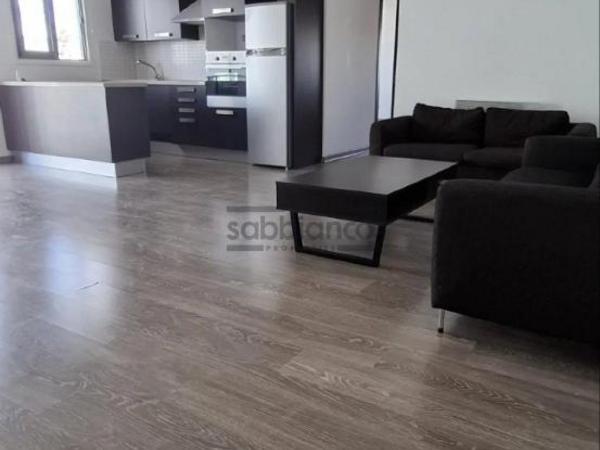 2 bedroom apartment for rent lykavitos nicosia 8749138 image 16472776
