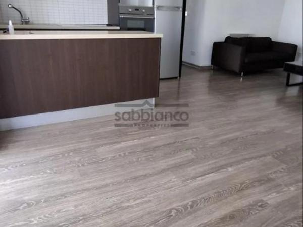 2 bedroom apartment for rent lykavitos nicosia 8749138 image 16472782