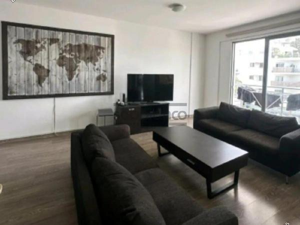 2 bedroom apartment for rent lykavitos nicosia 8749138 image 16472785