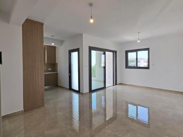 2 bedroom apartment for rent ypsonas limassol 8887138 image 17309596