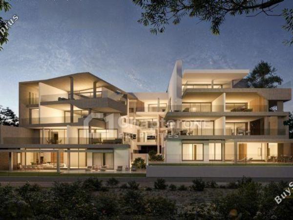 2 bedroom apartment for sale agioi omologitai nicosia 8346138 image 14729632