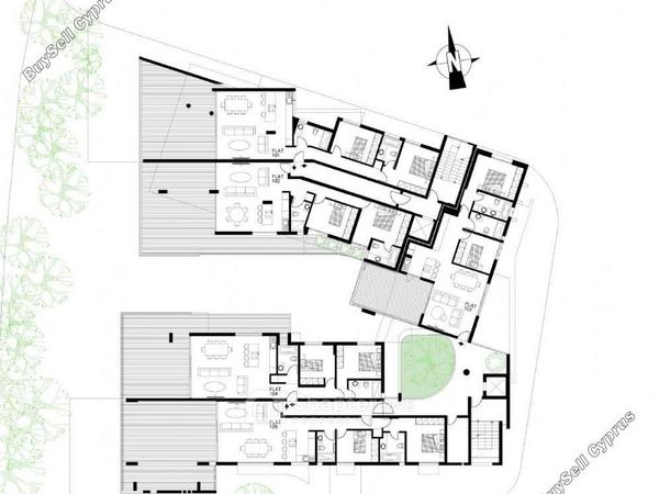 2 bedroom apartment for sale agioi omologitai nicosia 8346138 image 14738621