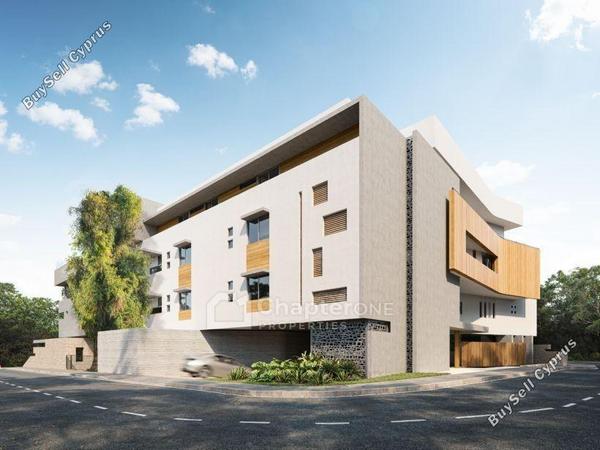 2 bedroom apartment for sale agioi omologitai nicosia 8346138 image 14738623