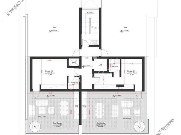 2 bedroom apartment for sale agios nicolaos limassol 1747138 image 15845025