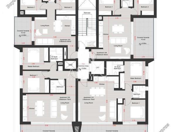 2 bedroom apartment for sale agios nicolaos limassol 1747138 image 15845028