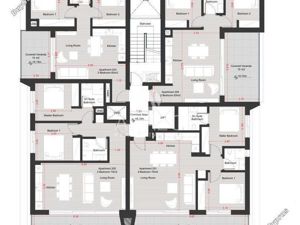 2 bedroom apartment for sale agios nicolaos limassol 1747138 image 15845030