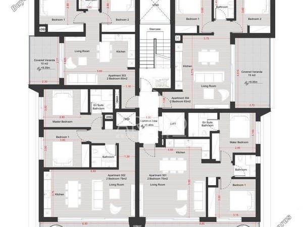 2 bedroom apartment for sale agios nicolaos limassol 1747138 image 15845033