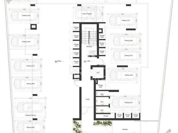 2 bedroom apartment for sale agios nicolaos limassol 1747138 image 15845036