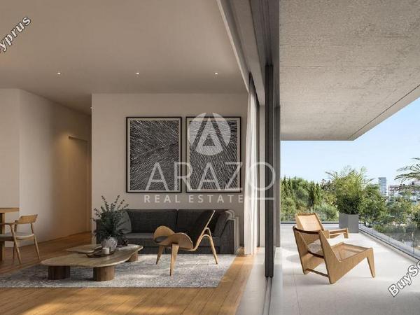 2 bedroom apartment for sale agios nicolaos limassol 1747138 image 15845038