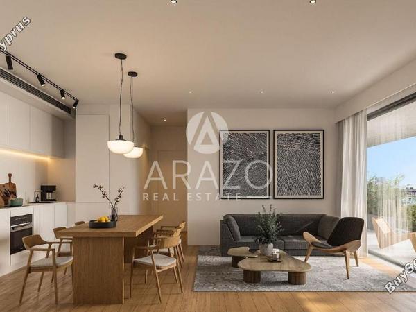 2 bedroom apartment for sale agios nicolaos limassol 1747138 image 15845041