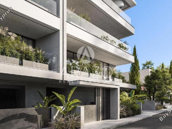 2 bedroom apartment for sale agios nicolaos limassol 1747138 image 15845046