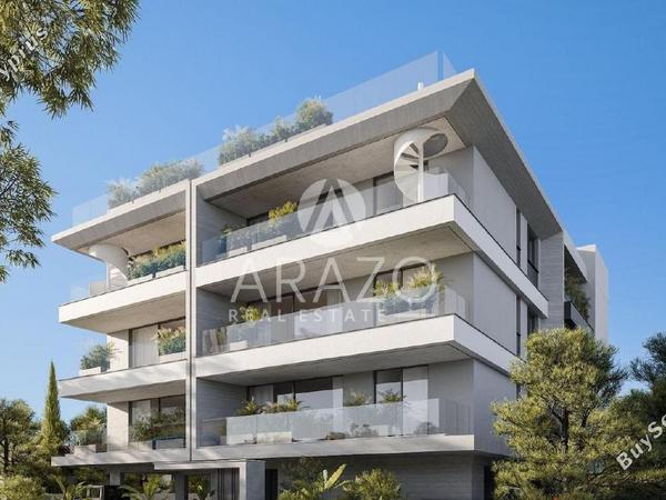 2 bedroom apartment for sale agios nicolaos limassol 1747138 image 15845048