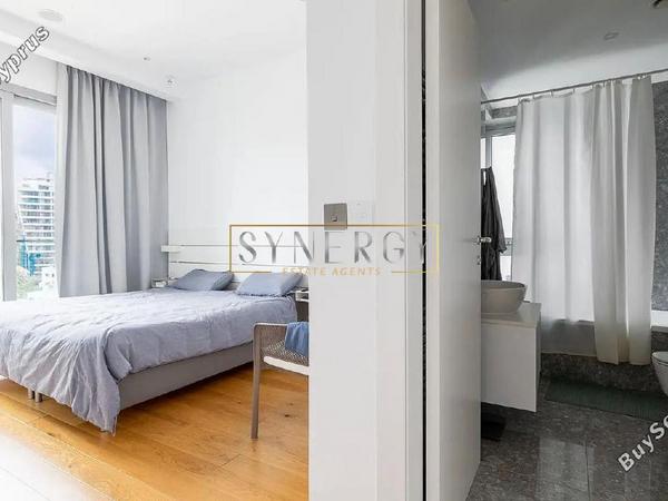 2 bedroom apartment for sale agios tychonas limassol 7586138 image 16637172
