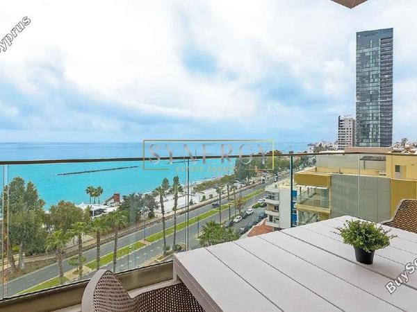 2 bedroom apartment for sale agios tychonas limassol 7586138 image 16637181