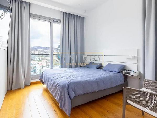 2 bedroom apartment for sale agios tychonas limassol 7586138 image 16756257