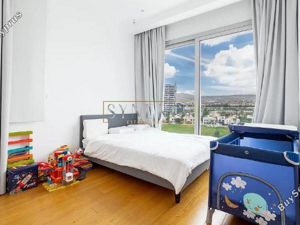 2 bedroom apartment for sale agios tychonas limassol 7586138 image 9700296