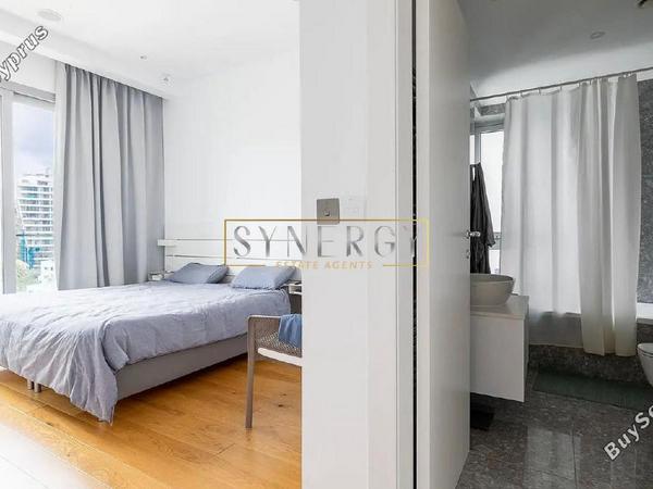 2 bedroom apartment for sale agios tychonas limassol 7586138 image 9700297