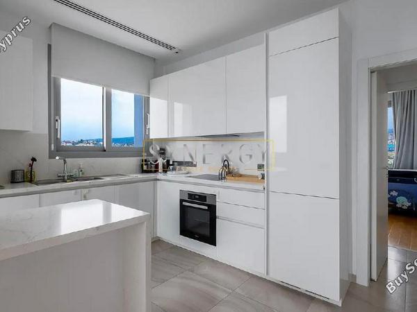 2 bedroom apartment for sale agios tychonas limassol 7586138 image 9700299