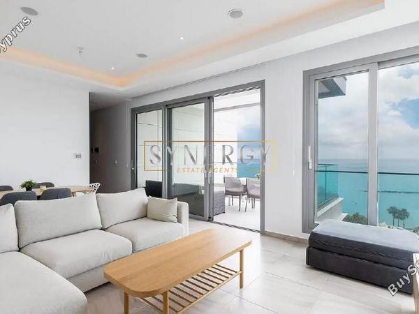 2 bedroom apartment for sale agios tychonas limassol 7586138 image 9700300